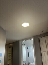 210 16th St in St. Augustine, FL - Building Photo - Building Photo