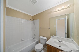 9728 Chelsea Cir in Selma, TX - Building Photo - Building Photo