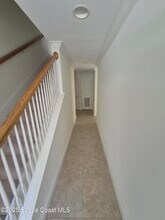 870 Vignoles Ave NE in Palm Bay, FL - Building Photo - Building Photo