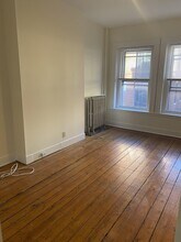 22 Isabella St in Boston, MA - Building Photo - Building Photo