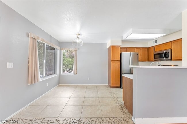 property at 3125 Casey Dr