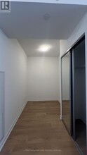 498 Caldari Rd in Vaughan, ON - Building Photo - Building Photo
