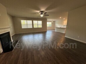 181 Expedition Dr in North Augusta, SC - Building Photo - Building Photo
