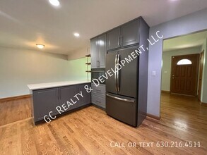 942 59th St in Downers Grove, IL - Building Photo - Building Photo