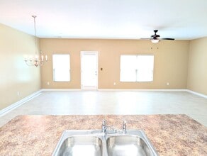 7196 Brodie Ct in Douglasville, GA - Building Photo - Building Photo