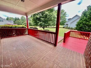 1010 Jacob Dr in Watkinsville, GA - Building Photo - Building Photo