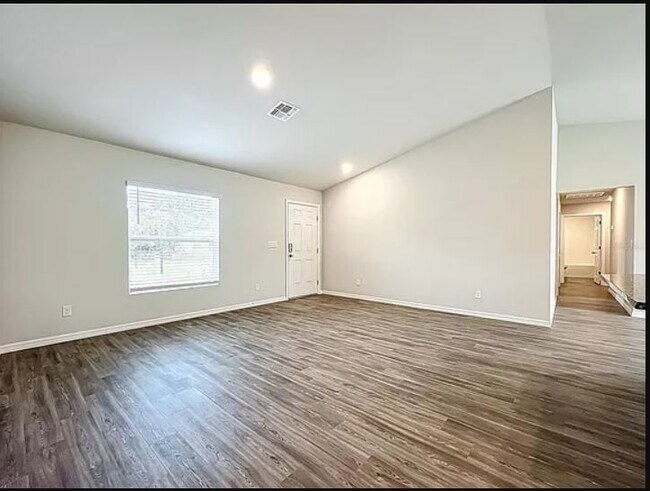 1492 Biscayne Dr in Port Charlotte, FL - Building Photo - Building Photo