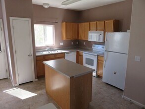 2693 Brooksedge View in Colorado Springs, CO - Foto de edificio - Building Photo