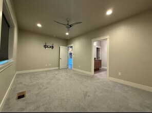 1429 W Tiger Eye St in Kuna, ID - Building Photo - Building Photo