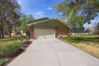 183 Vance St in Lakewood, CO - Building Photo - Building Photo
