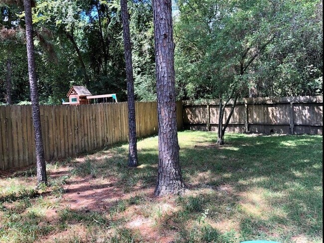 72 Trummel Ct in Spring, TX - Building Photo - Building Photo