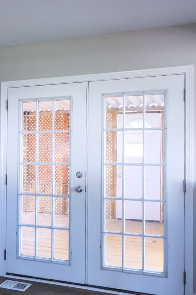 3907 Cane Run Rd in Louisville, KY - Building Photo - Building Photo