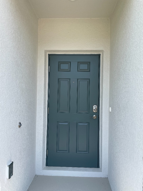 1215 Turtle Is Rd in Lady Lake, FL - Building Photo - Building Photo