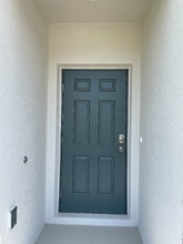 1215 Turtle Is Rd in Lady Lake, FL - Building Photo - Building Photo