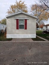 879 N Prospect St in Marion, OH - Building Photo - Building Photo