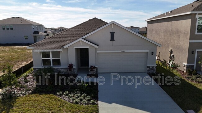 property at 18220 Canopy Pl