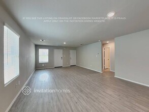 5719 Leon Pl in San Antonio, TX - Building Photo - Building Photo