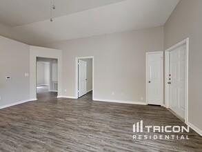 3251 Jorns St in Houston, TX - Building Photo - Building Photo