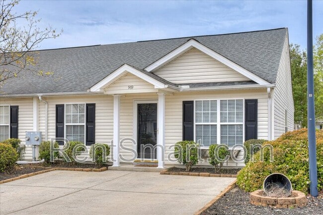 969 Cammaron Way in Martinez, GA - Building Photo - Building Photo