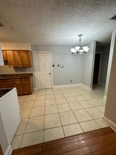 557 Esplanade St in La Place, LA - Building Photo - Building Photo