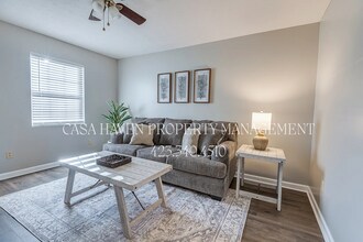 109 Midnight Dr in Elizabethton, TN - Building Photo - Building Photo