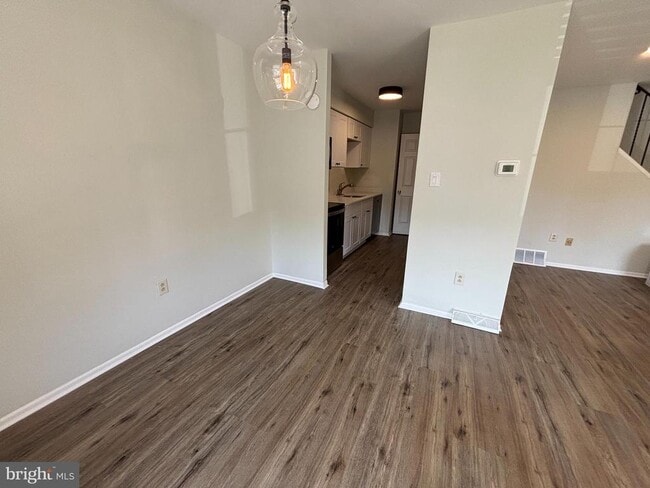 property at 511 WHITPAIN