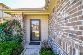 21134 Normand Meadows Ln in Humble, TX - Building Photo - Building Photo