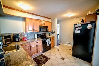 485 Zenobia St in Denver, CO - Building Photo - Building Photo