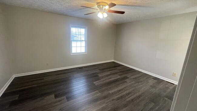 629 W 16th St in London, KY - Building Photo - Building Photo