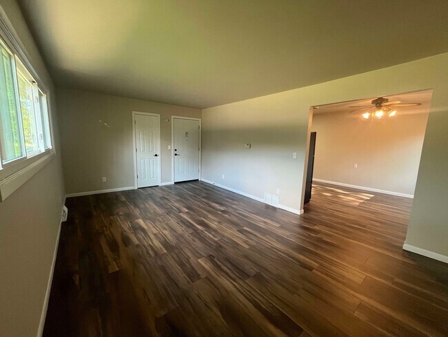 3909 Bayington Ave in Schofield, WI - Building Photo - Building Photo