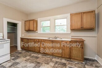 3040 N Patterson Ave in Winston-Salem, NC - Building Photo - Building Photo