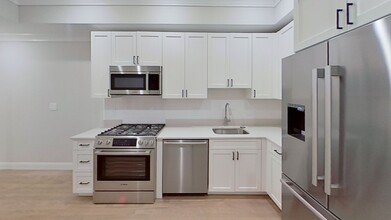 39 Englewood Ave, Unit 2 in Boston, MA - Building Photo - Building Photo