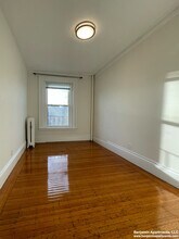 85 Charles St, Unit 10 in Boston, MA - Building Photo - Building Photo