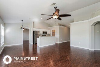 1504 NE 36th St in Cape Coral, FL - Building Photo - Building Photo