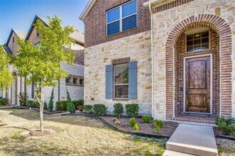 6225 Davison Wy in McKinney, TX - Building Photo - Building Photo