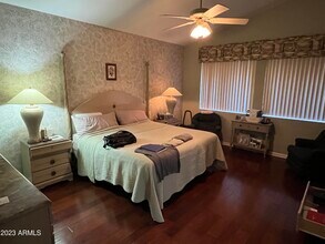 24813 S Briarcrest Dr in Sun Lakes, AZ - Building Photo - Building Photo