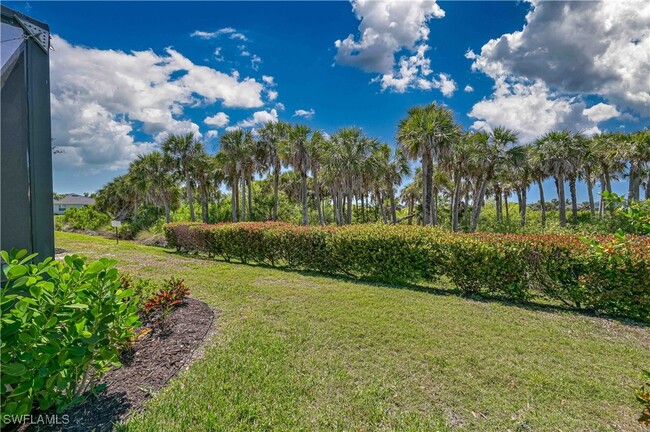 property at 15550 Pascolo Ln