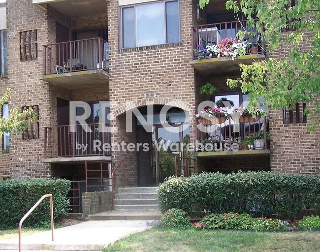24 Silverwood Cir