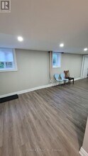 518 Annapolis Ave in Oshawa, ON - Building Photo - Building Photo