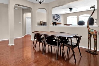 3339 Rod Carew Dr in Round Rock, TX - Building Photo - Building Photo