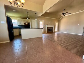 5917 103rd St in Lubbock, TX - Building Photo - Building Photo