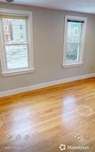 571 Franklin St, Unit 1L in Cambridge, MA - Building Photo - Building Photo