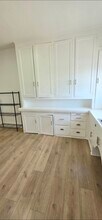 980 W 19th St, Unit na in San Pedro, CA - Building Photo - Building Photo