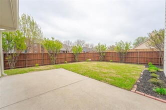 1546 Creek Springs Dr in Allen, TX - Building Photo - Building Photo