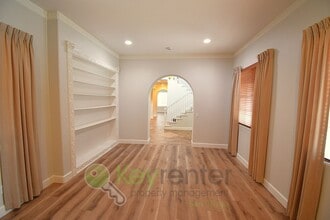 1439 Misty Sea Way in San Marcos, CA - Building Photo - Building Photo