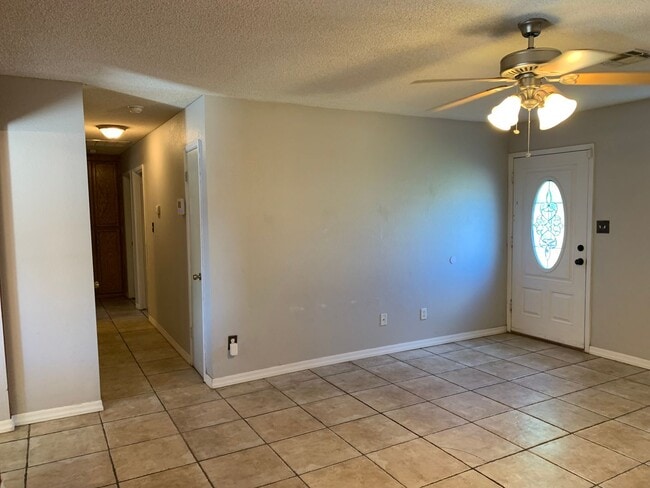 8557 E 38th Pl in Yuma, AZ - Building Photo - Building Photo