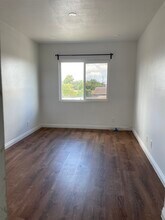 12342 Flagstone Pl in Garden Grove, CA - Building Photo - Building Photo