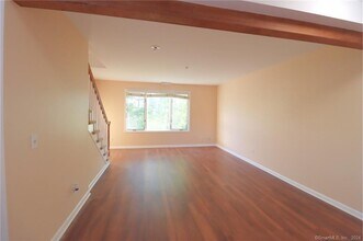 25 Cottage St in Norwalk, CT - Building Photo - Building Photo