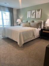 5872 Abel Ln in Lithonia, GA - Building Photo - Building Photo