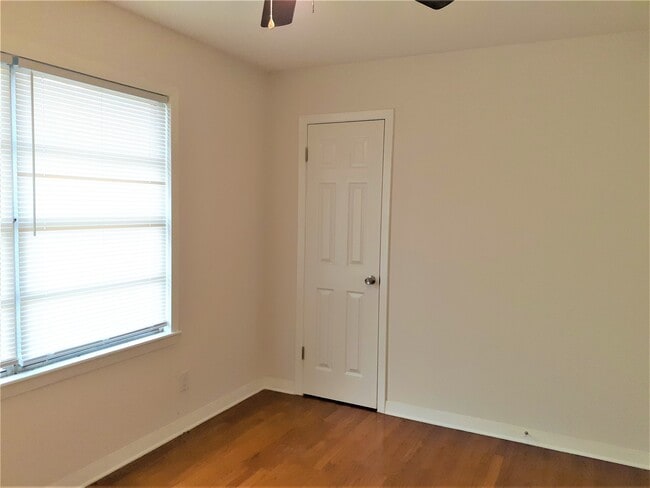 property at 1213 Tobola St